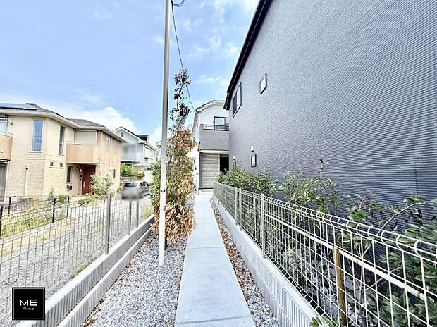 ■暮らしを彩る充実した設備仕様が備わった住まい