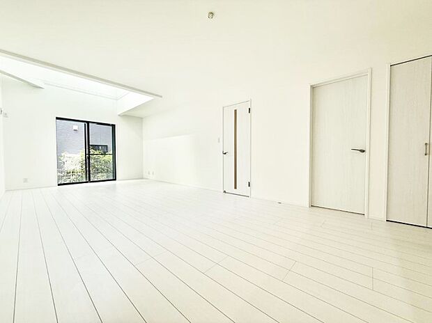 ■何気ない毎日を特別にする、癒しの空間