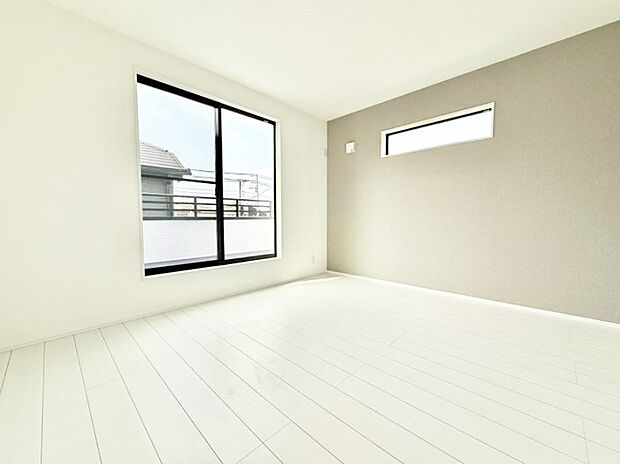 ■どこになにを置くか楽しみな自分のお部屋