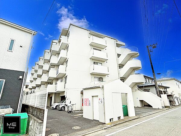 外観：314002681949