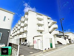 コスモ平塚中原