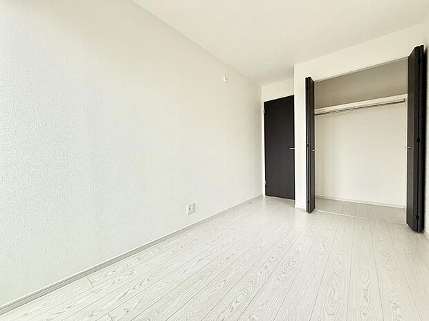 ■仕事や勉強のスペースに使うことで、集中しやすく静かな環境が整います