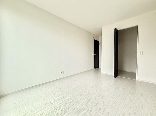 ■快適な環境で、日常の疲れを癒せる空間