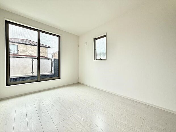 ■優雅で穏やかな時間が流れる空間