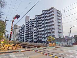 藤和相模原ハイタウン