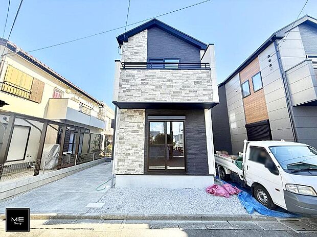 ■暮らしを彩る充実した設備仕様が備わった住まい