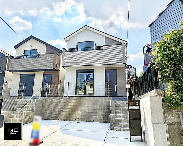 ■暮らしを豊かにする充実した仕様設備で快適に