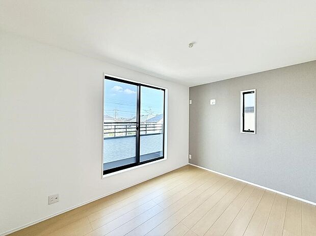 ■優雅で穏やかな時間が流れる空間