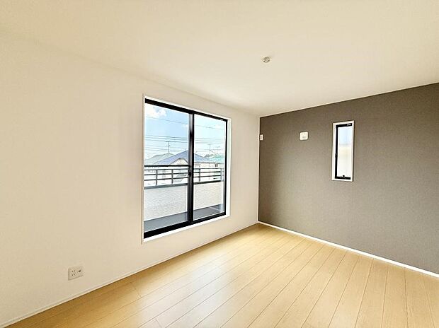 ■優雅で穏やかな時間が流れる空間