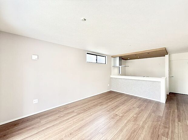 ■お気に入りの場所で、のんびりとした時間を