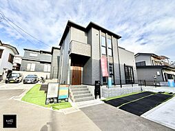 神奈川県相模原市中央区緑が丘２丁目