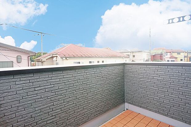 ■ 朝のコーヒーや夜の星空を楽しむ、癒しの場所