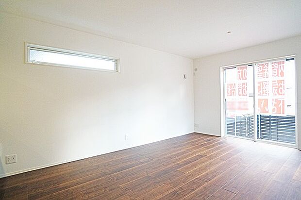 ■何気ない毎日を特別にする、癒しの空間