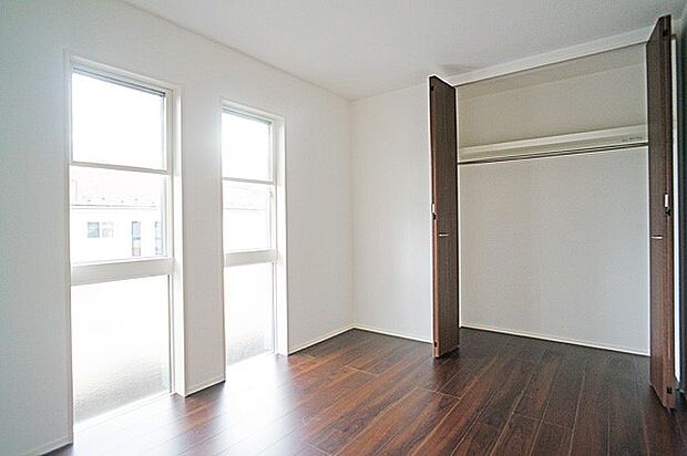 ■どこになにを置くか楽しみな自分のお部屋