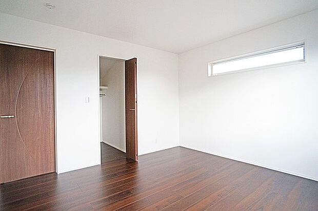 ■機能的で使いやすいお部屋で毎日を快適に