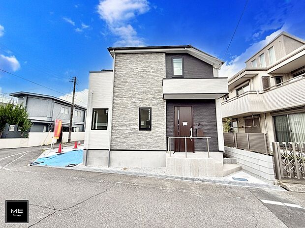 ■暮らしを豊かにする充実した仕様設備で快適に