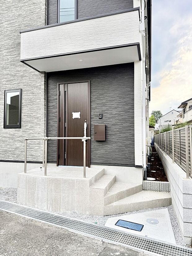 ■まずは一度ご覧ください