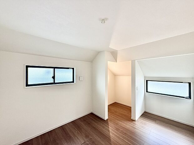 ■優雅で穏やかな時間が流れる空間