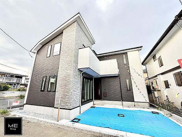 ■暮らしを豊かにする充実した仕様設備で快適に