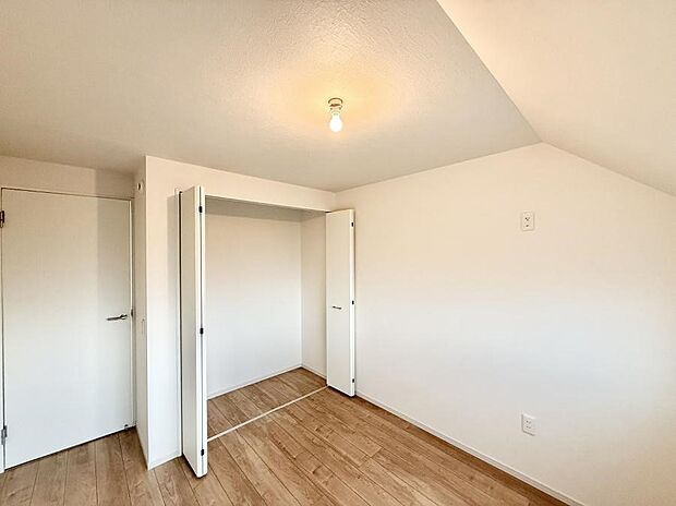 ■優雅で穏やかな時間が流れる空間