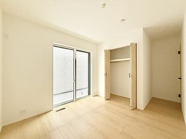 ■プライベート空間として静かで落ち着いた環境を提供してくれます