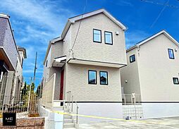 神奈川県伊勢原市高森台３丁目