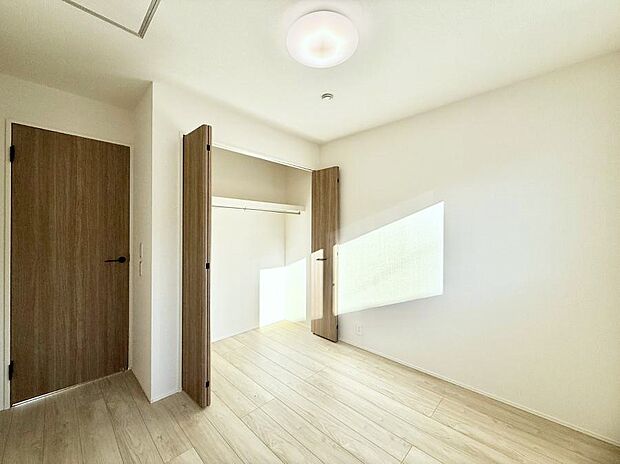 ■仕事や勉強のスペースに使うことで、集中しやすく静かな環境が整います