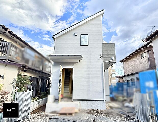 ■新しい暮らしが始まる場所で、家族の絆を深める