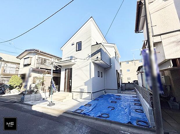 ■暮らしを豊かにする充実した仕様設備で快適に