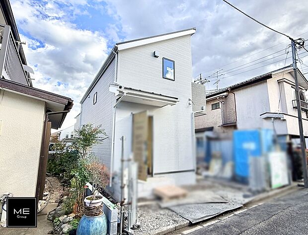 ■暮らしを豊かにする充実した仕様設備で快適に