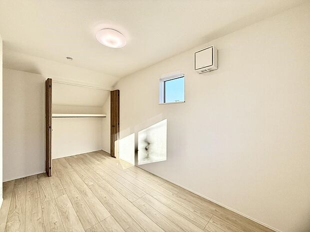 ■優雅で穏やかな時間が流れる空間