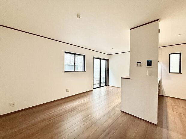 ■自然と会話が生まれる、心地よいひととき