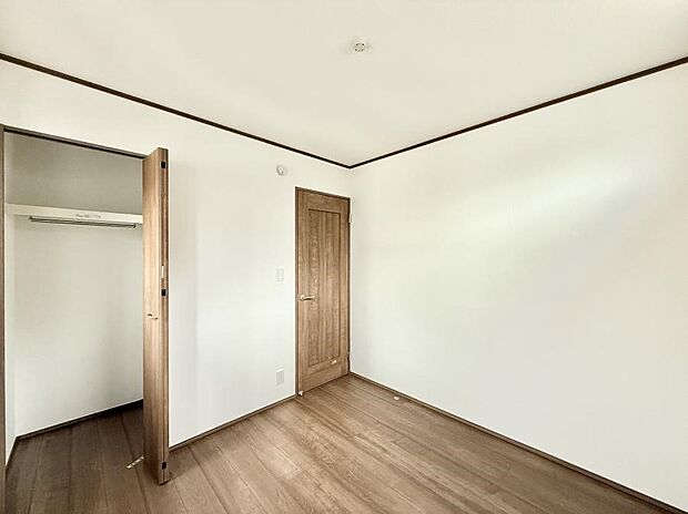 ■読書や趣味リモートワークなどさまざまな用途に対応できる柔軟さがあります