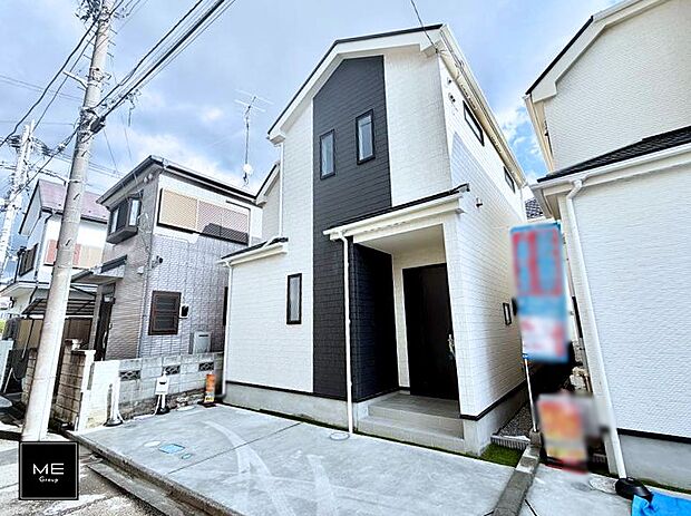 ■暮らしを彩る充実した設備仕様が備わった住まい