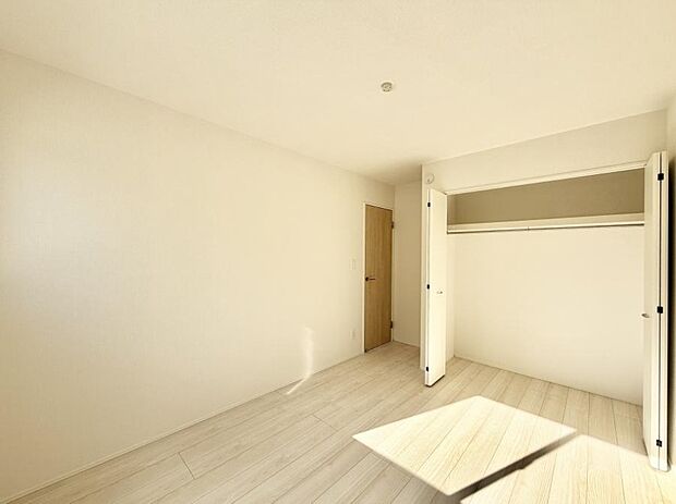 ■読書や趣味リモートワークなどさまざまな用途に対応できる柔軟さがあります