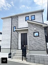 東京都町田市野津田町