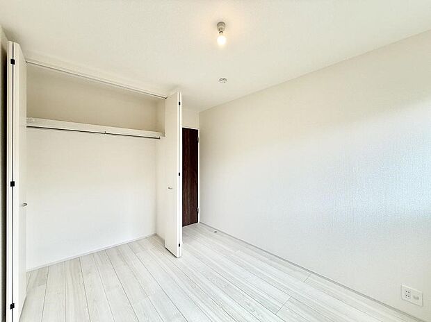 ■快適な環境で、日常の疲れを癒せる空間