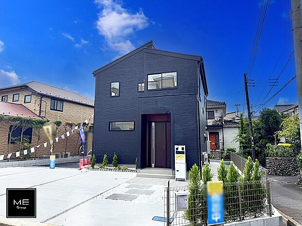 ■暮らしを豊かにする充実した仕様設備で快適に