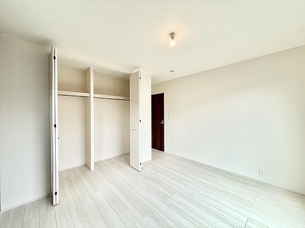 ■優雅で穏やかな時間が流れる空間