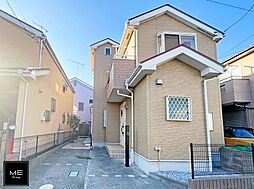 神奈川県相模原市中央区上溝１丁目