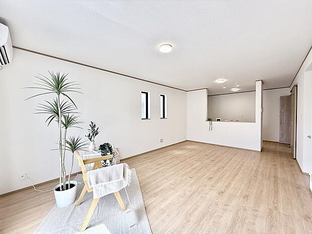 ■お気に入りの場所で、のんびりとした時間を