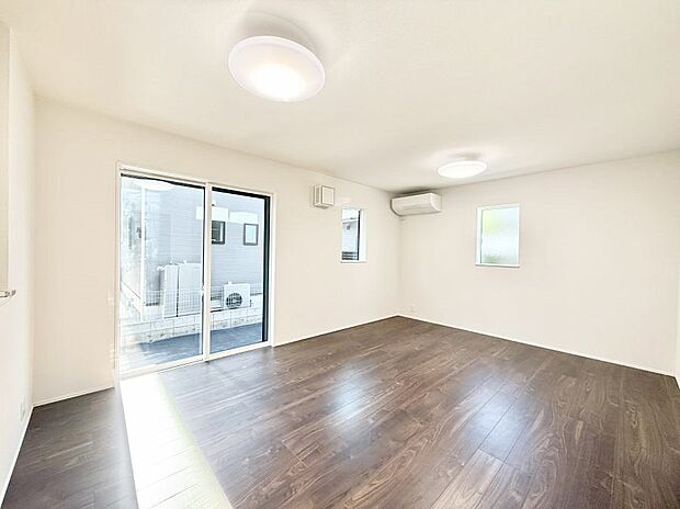 ■自然と会話が生まれる、心地よいひととき