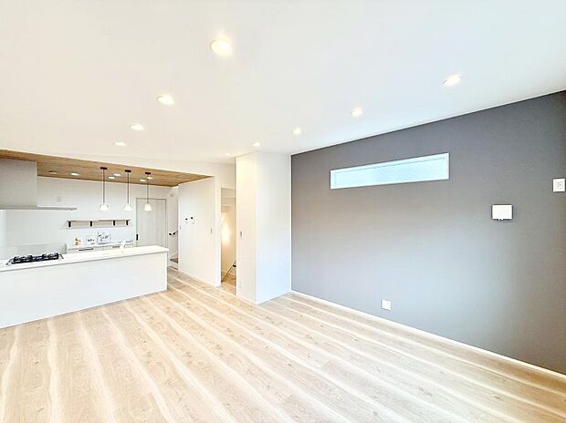 ■お気に入りの場所で、のんびりとした時間を