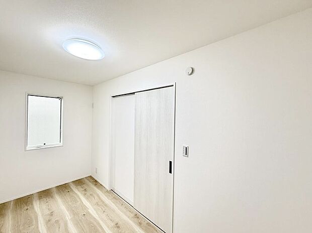 ■穏やかな空間で自分の時間を大切に