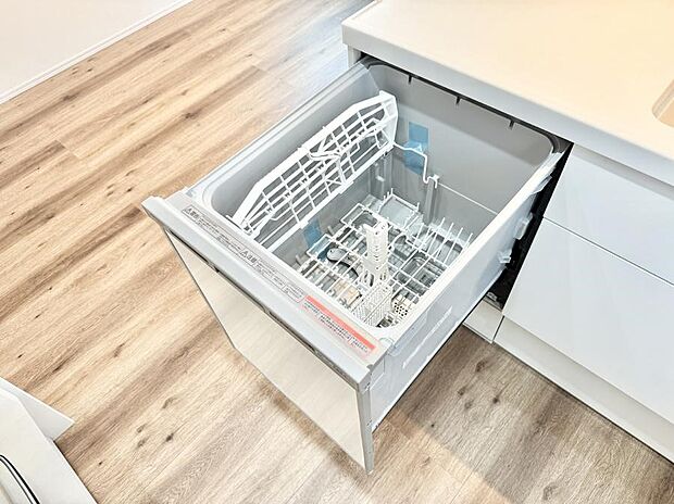 ■時間短縮でき家事が楽になる便利な必需品