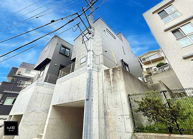 ■暮らしを彩る充実した設備仕様が備わった住まい