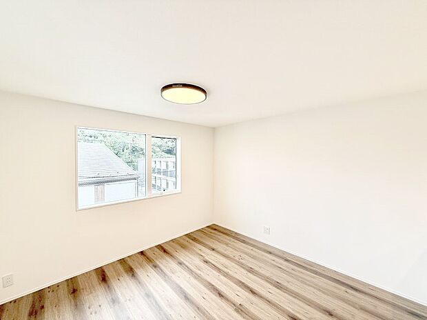 ■自然と会話が生まれる、心地よいひととき