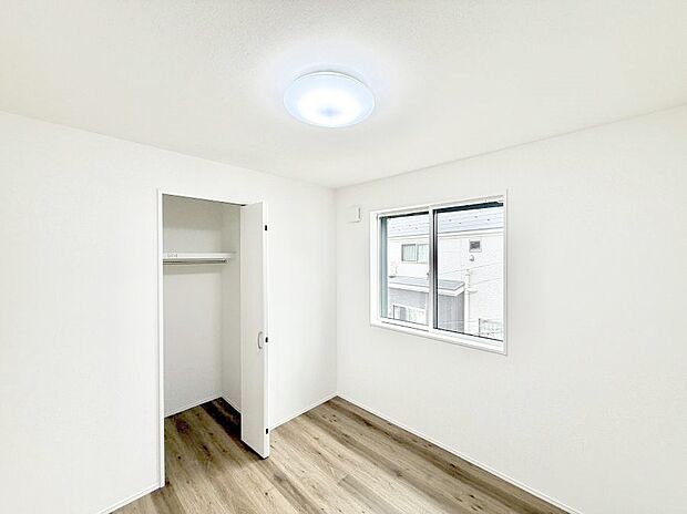 ■読書や趣味リモートワークなどさまざまな用途に対応できる柔軟さがあります