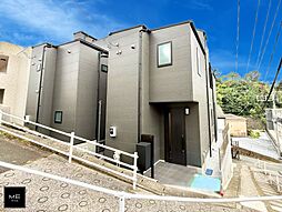 神奈川県横浜市港南区港南１丁目