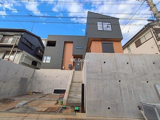 ■暮らしを豊かにする充実した仕様設備で快適に